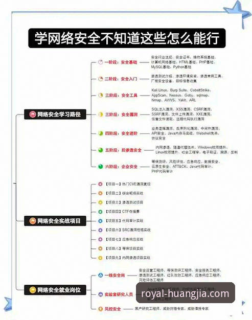 皇家国际在线使用技巧 皇家国际在线使用技巧详解:从入门到精通的实用指南