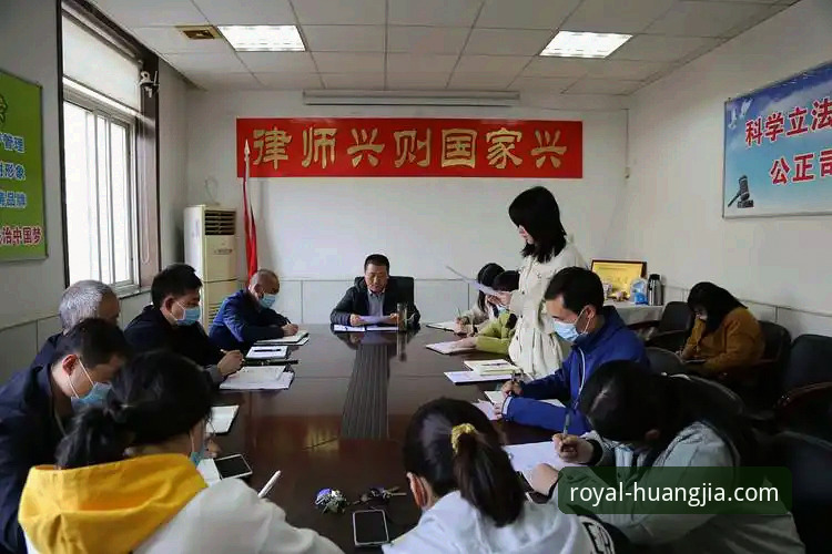 五年行业分析经验：皇家国际官方网站核心玩法与使用心得