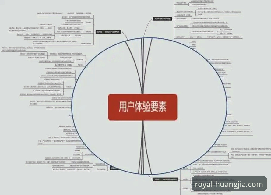 皇家国际app下载怎么样 5个体验维度全面解析:皇家国际app下载怎么样?从用户反馈到技术细节的探索之旅